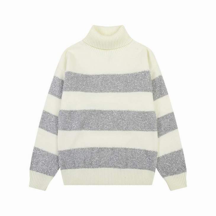 Picture of Ami Sweaters _SKUAmiS-XLsttA815043249